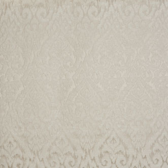 Sasi, Crystal - Fabric Only